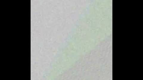 Snapshot of goofyshygirl1 chatting on February 23, 2025, 4:57 pm Dominique online show from February 23, 2025, 4:57 pm