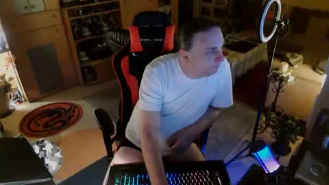 Snapshot of google5001 chatting on November 15, 2025, 5:49 am google5001 online show from November 15, 2025, 5:49 am