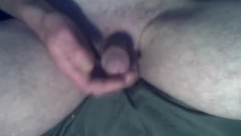 googlethisbabe online show from October 9, 2025, 11:47 pm