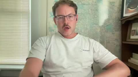 googlymoogliees online show from June 29, 2026, 9:26 pm