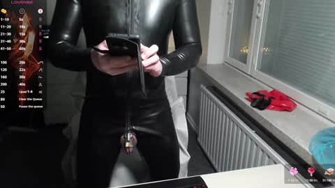 googooo1988 online show from December 20, 2024, 5:51 pm