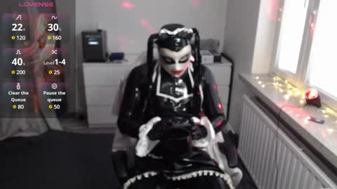 googooo1988 online show from January 4, 2025, 10:27 am