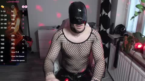 googooo1988 online show from January 20, 2025, 1:42 pm