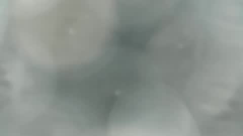 Snapshot of goon785 chatting on July 4, 2026, 3:29 pm goon785 online show from July 4, 2026, 3:29 pm
