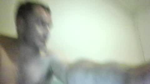 Snapshot of goon_stroker chatting on April 4, 2026, 3:27 am goon_stroker online show from April 4, 2026, 3:27 am