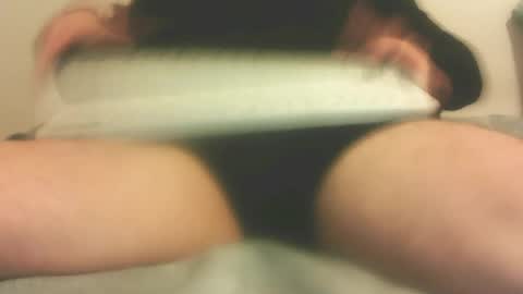 Snapshot of goon_stroker chatting on April 6, 2026, 12:30 am goon_stroker online show from April 6, 2026, 12:30 am