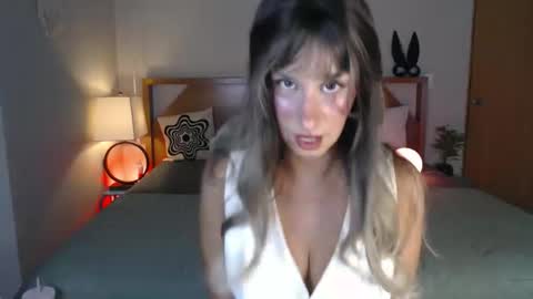Snapshot of goonergirlnextdoor chatting on June 2, 2026, 9:06 pm princess kierra online show from June 2, 2026, 9:06 pm
