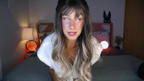 Snapshot of goonergirlnextdoor chatting on June 20, 2026, 3:48 pm princess kierra online show from June 20, 2026, 3:48 pm