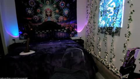   Rez online show from April 3, 2026, 2:26 pm