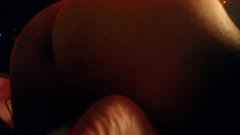 Snapshot of goongander chatting on May 11, 2026, 12:38 am goongander online show from May 11, 2026, 12:38 am