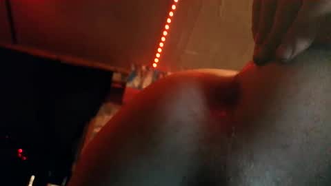 Snapshot of goongander chatting on May 15, 2026, 8:10 am goongander online show from May 15, 2026, 8:10 am