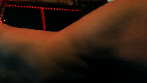 Snapshot of goongander chatting on May 17, 2026, 7:10 pm goongander online show from May 17, 2026, 7:10 pm
