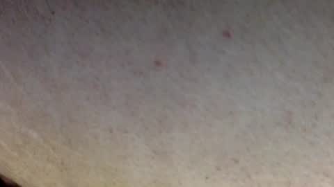 Snapshot of goongander chatting on June 21, 2026, 8:33 pm goongander online show from June 21, 2026, 8:33 pm