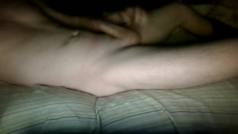 goonget online show from July 22, 2026, 7:11 am