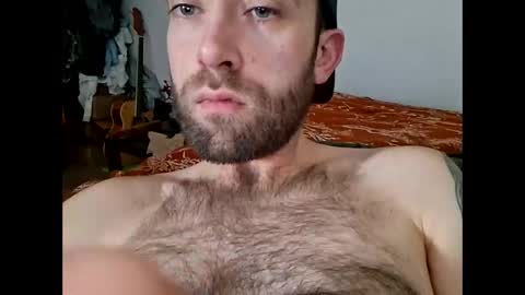 gooniebamboonie online show from March 28, 2026, 7:35 pm