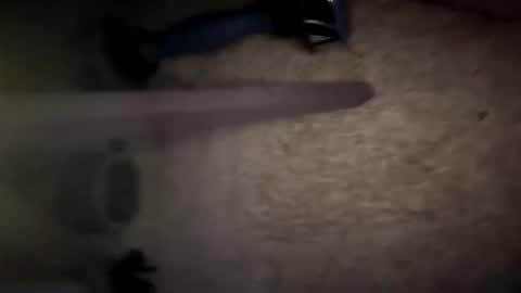 gooningonmolly online show from April 16, 2026, 9:54 am