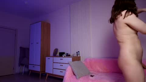 Yulia 24  online show from June 28, 2026, 8:04 pm