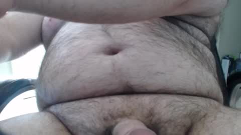 yes online show from February 11, 2025, 7:48 pm