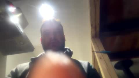Snapshot of gooslove chatting on June 7, 2026, 8:29 am gooslove online show from June 7, 2026, 8:29 am