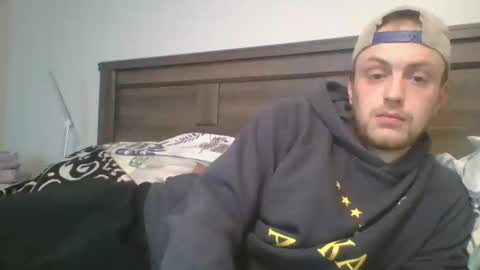 Snapshot of gopherkushtopher chatting on December 10, 2024, 5:22 pm gopherkushtopher online show from December 10, 2024, 5:22 pm