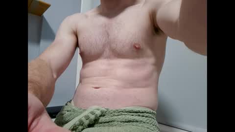 John online show from December 11, 2024, 9:23 pm