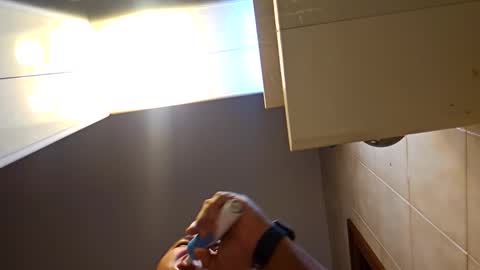 gordito_xx online show from February 7, 2026, 7:34 am