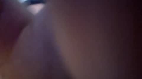gordito_xx online show from May 13, 2026, 4:10 am