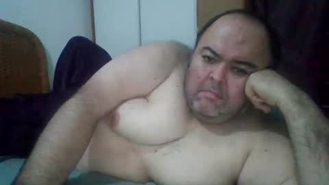 jorge online show from March 18, 2026, 7:11 am