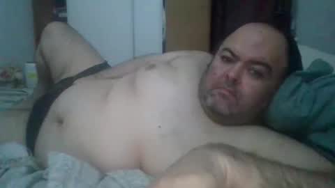 jorge online show from March 29, 2026, 3:34 pm