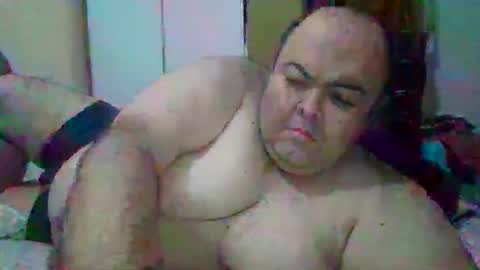 jorge online show from April 4, 2026, 2:36 pm