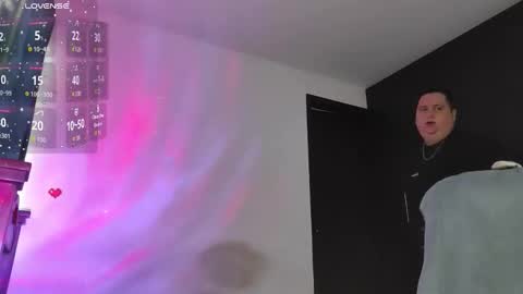 gorditohotsex online show from March 11, 2026, 10:38 pm