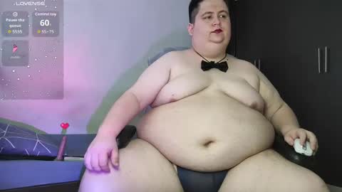 Snapshot of gorditohotsex chatting on April 26, 2026, 8:50 pm gorditohotsex online show from April 26, 2026, 8:50 pm