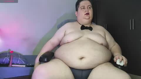 Snapshot of gorditohotsex chatting on May 1, 2026, 9:08 pm gorditohotsex online show from May 1, 2026, 9:08 pm