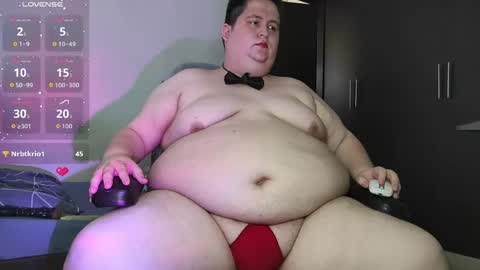 Snapshot of gorditohotsex chatting on May 6, 2026, 9:42 pm gorditohotsex online show from May 6, 2026, 9:42 pm