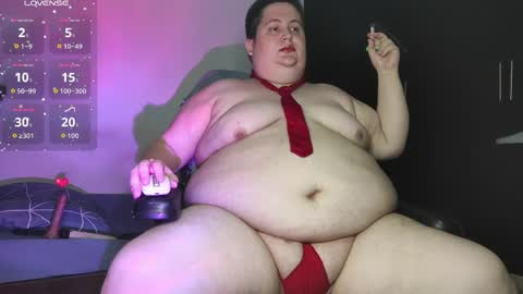 Snapshot of gorditohotsex chatting on May 11, 2026, 3:45 am gorditohotsex online show from May 11, 2026, 3:45 am