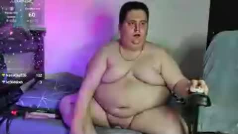 gorditohotsex online show from June 14, 2026, 11:18 pm