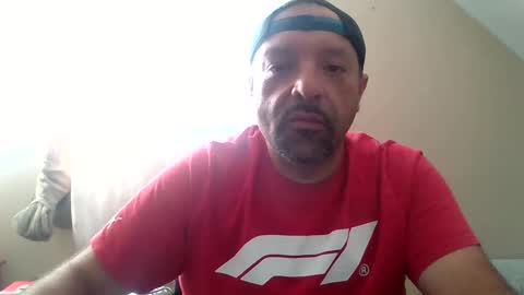 FLy online show from March 10, 2025, 10:02 pm