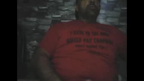 FLy online show from October 19, 2025, 1:12 pm