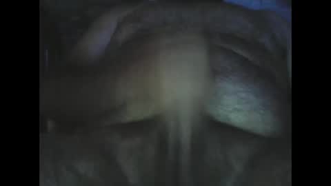 FLy online show from November 5, 2025, 2:22 am