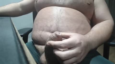 Snapshot of gordobr1988 chatting on December 6, 2024, 11:47 pm Gordo Brasil online show from December 6, 2024, 11:47 pm