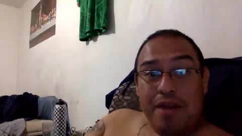 Snapshot of gordobrsoficial chatting on May 31, 2026, 9:05 am gordobrsoficial online show from May 31, 2026, 9:05 am