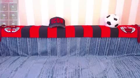 Gordon Hunt online show from December 18, 2025, 10:43 am