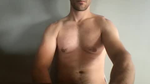 gordonyez online show from December 20, 2024, 9:50 pm