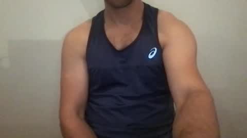 gordonyez online show from October 26, 2025, 5:13 am