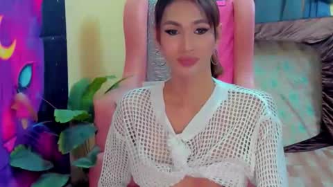 Snapshot of gordy_fantasya chatting on May 4, 2026, 12:17 am Gordy Ann online show from May 4, 2026, 12:17 am