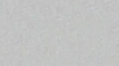 Snapshot of gordy_fantasya chatting on May 6, 2026, 2:40 am Gordy Ann online show from May 6, 2026, 2:40 am