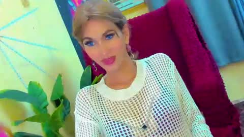 Snapshot of gordy_fantasya chatting on August 6, 2026, 1:35 pm Gordy Ann online show from August 6, 2026, 1:35 pm