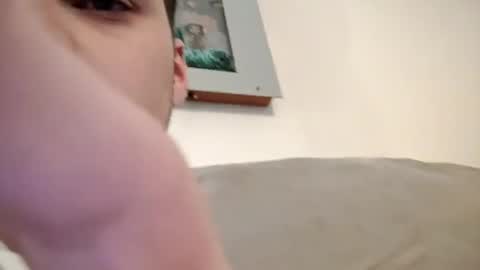 gorgemaster online show from December 2, 2024, 3:47 am