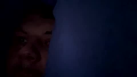 gorgemaster online show from December 12, 2024, 2:00 pm