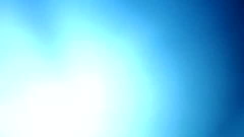 gorgemaster online show from January 2, 2025, 7:44 am